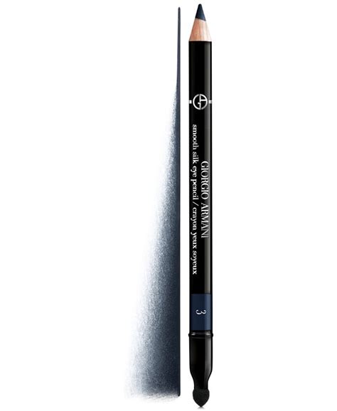 armani smooth silk eye pencil